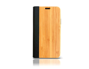 INDIVIDUELL iPhone 11 Flipcase